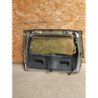 Malle/hayon Arriere Citroen C3 2 Phase 1 (5)